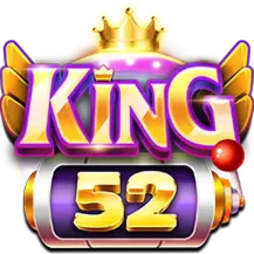 king52.life