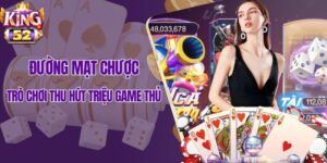 Nổ Hũ Đường Mạt Chược – Quay Hũ, Săn Jackpot Khủng