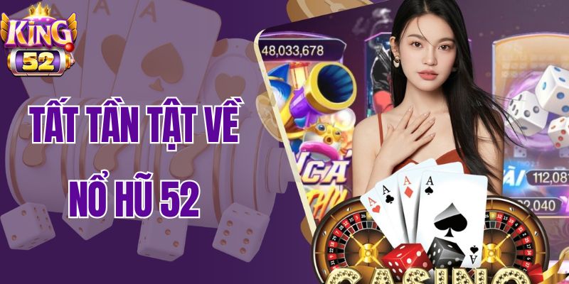 Game slots có thể đổi vận chỉ sau một vòng quay!